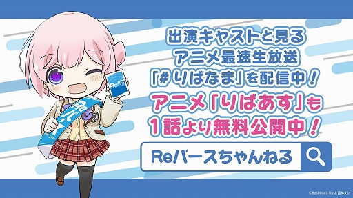 ꡼ No.002Υͥ / ֥ɡ֥Хɥꡪפ֥󥬡ɡפʤYouTubeˤ̵ۿư襳ƥĤҲ