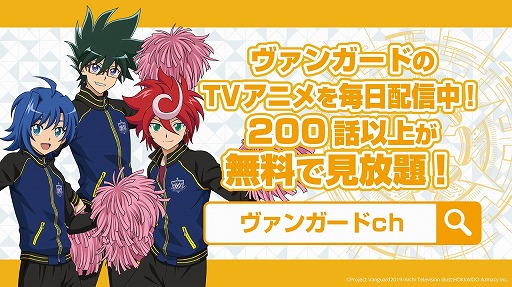 ꡼ No.003Υͥ / ֥ɡ֥Хɥꡪפ֥󥬡ɡפʤYouTubeˤ̵ۿư襳ƥĤҲ