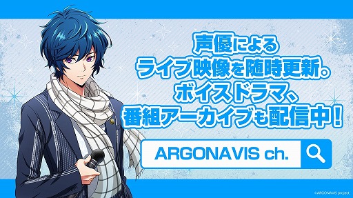 ꡼ No.004Υͥ / ֥ɡ֥Хɥꡪפ֥󥬡ɡפʤYouTubeˤ̵ۿư襳ƥĤҲ