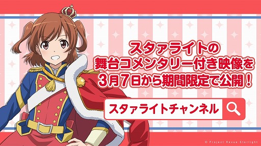 ꡼ No.005Υͥ / ֥ɡ֥Хɥꡪפ֥󥬡ɡפʤYouTubeˤ̵ۿư襳ƥĤҲ