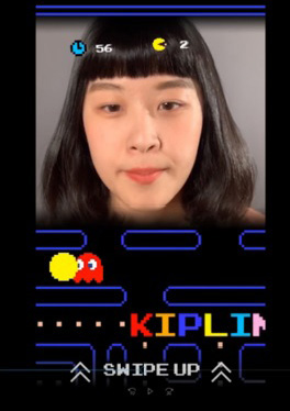 ���������꡼ No.004�Υ���ͥ������ / �֥ѥå��ޥ�סߥ��ץ�󥰥���ܤǽղƤΥ��������Хå��ʤɤΥ��쥯������о졣Instagram�Ǥ����̤ʥ����ब�ۿ���