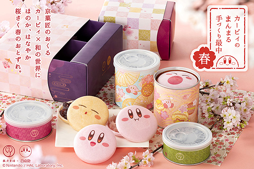 ꡼ No.002 | ΥӥסߵԡᲰȿ²ۻ2ơյ֥ӥΤޤޤŤȽաɡפ314ȯ