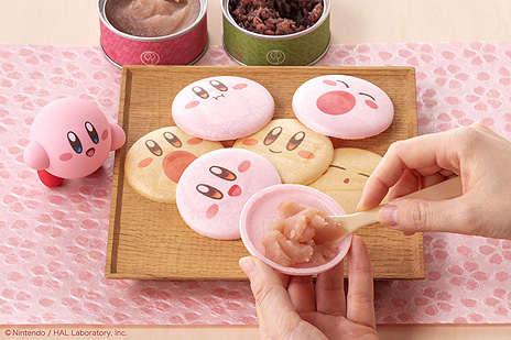 ꡼ No.006 | ΥӥסߵԡᲰȿ²ۻ2ơյ֥ӥΤޤޤŤȽաɡפ314ȯ