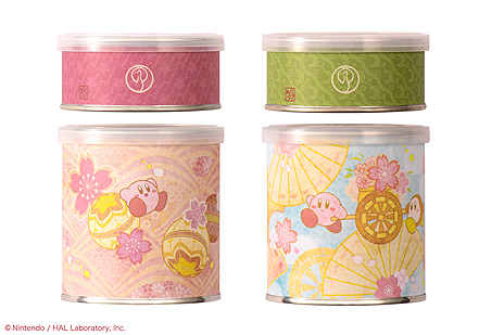 ꡼ No.008 | ΥӥסߵԡᲰȿ²ۻ2ơյ֥ӥΤޤޤŤȽաɡפ314ȯ