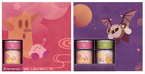 ꡼ No.009 | ΥӥסߵԡᲰȿ²ۻ2ơյ֥ӥΤޤޤŤȽաɡפ314ȯ