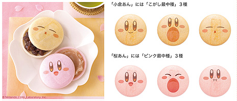 ꡼ No.010 | ΥӥסߵԡᲰȿ²ۻ2ơյ֥ӥΤޤޤŤȽաɡפ314ȯ