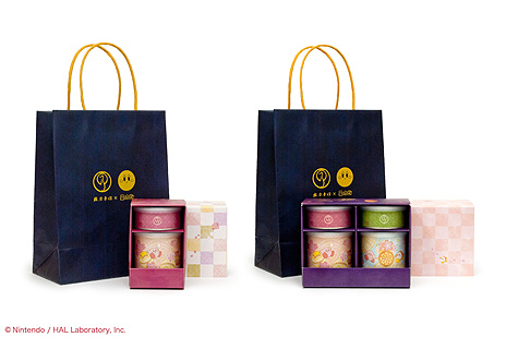 ꡼ No.011 | ΥӥסߵԡᲰȿ²ۻ2ơյ֥ӥΤޤޤŤȽաɡפ314ȯ