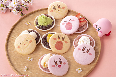 ꡼ No.012 | ΥӥסߵԡᲰȿ²ۻ2ơյ֥ӥΤޤޤŤȽաɡפ314ȯ