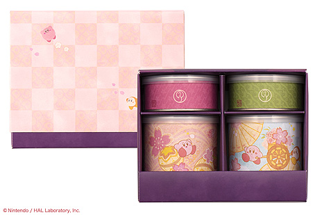 ꡼ No.014 | ΥӥסߵԡᲰȿ²ۻ2ơյ֥ӥΤޤޤŤȽաɡפ314ȯ