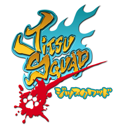 #001Υͥ/Tanuki Creative StudioJitsu Squad׳ȯΤKickstarterǥ饦ɥեǥ󥰤򳫻