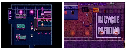 ���������꡼ No.002�Υ���ͥ������ / �֥˥��˥��������ե������;�2020�׼��޺���ꡣ���������Ȥ������