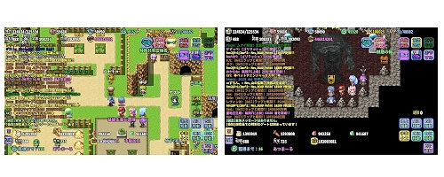 ���������꡼ No.004�Υ���ͥ������ / �֥˥��˥��������ե������;�2020�׼��޺���ꡣ���������Ȥ������