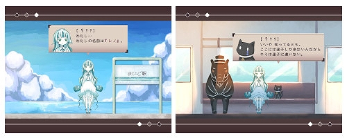 ���������꡼ No.006�Υ���ͥ������ / �֥˥��˥��������ե������;�2020�׼��޺���ꡣ���������Ȥ������