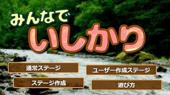 ���������꡼ No.007�Υ���ͥ������ / �֥˥��˥��������ե������;�2020�׼��޺���ꡣ���������Ȥ������