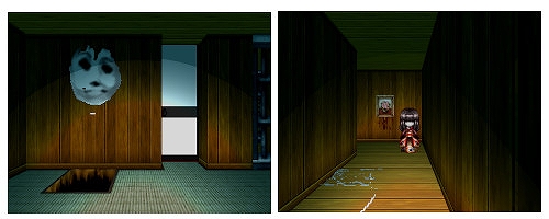 ���������꡼ No.012�Υ���ͥ������ / �֥˥��˥��������ե������;�2020�׼��޺���ꡣ���������Ȥ������