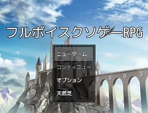 ���������꡼ No.019�Υ���ͥ������ / �֥˥��˥��������ե������;�2020�׼��޺���ꡣ���������Ȥ������