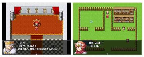 ���������꡼ No.020�Υ���ͥ������ / �֥˥��˥��������ե������;�2020�׼��޺���ꡣ���������Ȥ������