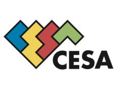 画像ギャラリー No.001のサムネイル画像 / CESA含む業界4団体が「ゲーム障害」対策の文書を発表。家庭内でのルール作りやペアレンタルコントロールの利用を促す