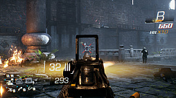 画像ギャラリー No.008のサムネイル画像 / 成長から成熟へ。それでもまだ伸びる中国ゲーム市場全体の2019年の売り上げは4.7兆円。キーワードは「スマホゲーム」と「海外売り上げ」