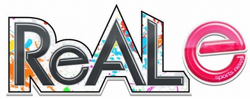 ���������꡼ No.002�Υ���ͥ������ / �ƥ��ī����e���ݡ��ľ������ȡ�ReAL eSports News�פ�4����轵���˿��롤��1���������