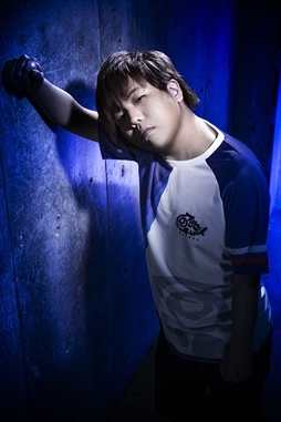 ���������꡼ No.005�Υ���ͥ������ / TOPANGA�����Ĥ���e���ݡ��ĥ�����ֵ����פ�ȯ­��������С��ϥޥ����ꡤ�ޤ���ܡ����ꡤ�������ꡤ�⤱���ꡤ����⤹����