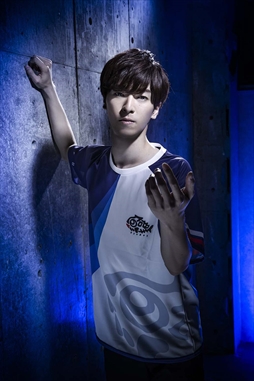 ���������꡼ No.006�Υ���ͥ������ / TOPANGA�����Ĥ���e���ݡ��ĥ�����ֵ����פ�ȯ­��������С��ϥޥ����ꡤ�ޤ���ܡ����ꡤ�������ꡤ�⤱���ꡤ����⤹����