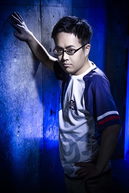 ���������꡼ No.008�Υ���ͥ������ / TOPANGA�����Ĥ���e���ݡ��ĥ�����ֵ����פ�ȯ­��������С��ϥޥ����ꡤ�ޤ���ܡ����ꡤ�������ꡤ�⤱���ꡤ����⤹����