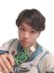 ���������꡼ No.004�Υ���ͥ������ / ���沽������Creatives�ץ��ݥ󥵡�����ǰ��Twitter�ե�����&��ĥ����ȥ����ڡ������������