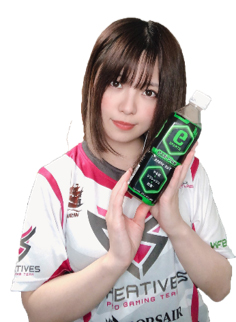 ���������꡼ No.005�Υ���ͥ������ / ���沽������Creatives�ץ��ݥ󥵡�����ǰ��Twitter�ե�����&��ĥ����ȥ����ڡ������������