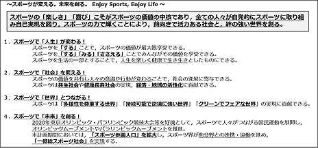 ꡼ No.006Υͥ / JeSUeݡĤ뤿˴ؤ븡ƤפȳطԤ伱Ԥʤ16̾ΰѰˤĤƵ