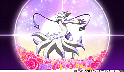 ���������꡼ No.005�Υ���ͥ������ / TV���˥���Ų��ر�Y ��N�Ȥ��������פ������������̵���ۿ���LEVEL5ch�ʤɤ�3��31���ޤǼ»�