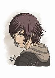 画像ギャラリー No.006のサムネイル画像 / 「ダンガンロンパ」の小高和剛氏がストーリー原案を務めるオリジナルTVアニメ「アクダマドライブ」が7月に放送開始