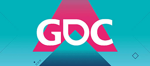 画像ギャラリー No.002のサムネイル画像 / GDC 2020,講演などのストリーミング配信について,現段階でのスケジュールを発表