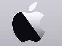 Apple，6月開催予定のイベント「WWDC 2020」をオンラインのみで実施すると発表