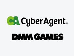 DMM GAMES�ȥ����С�����������ȤΥ��˥᡼�����졼�٥��CAAnimation�פ�������ȥ��˥�Υ�ǥ����ߥå����ץ��������Ȥ򳫻�