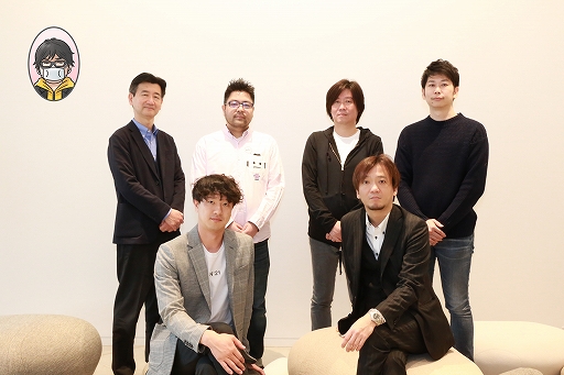 ꡼ No.003Υͥ / Exysȥȥ饤եȤʻҡTrysפΩȤưޥͥȻȤ˲ä̡ưȤŸ