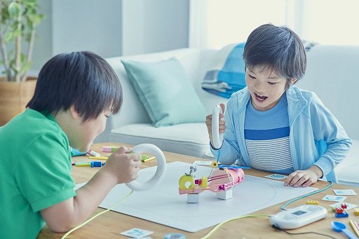 ꡼ No.001Υͥ / SIEΥܥåȥȥtoioפѤץߥ󥰶ࡦꥭबξعΤʤɤ2020ǯ4Ƴ