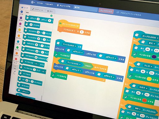 ꡼ No.002Υͥ / SIEΥܥåȥȥtoioפѤץߥ󥰶ࡦꥭबξعΤʤɤ2020ǯ4Ƴ