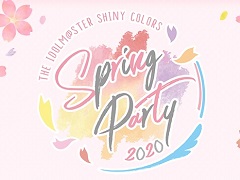 Хʥॳ󥿡ƥȡʥ륹αƶˤ륤٥ȳߴ֤331ޤǱĹ