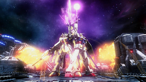 ưΥ EXTREME VS. MB ץ˥