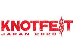 KNOTFEST JAPAN 2020פűˤʤäΤǵǥ᥿ե򳫺Ť褦¤ϥȱ郎إ᥿
