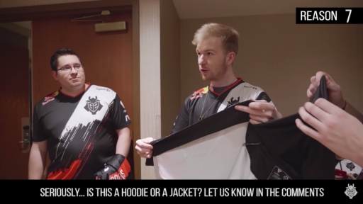 ���������꡼ No.002�Υ���ͥ������ / e���ݡ��ĥ������G2 Esports�פΥ��ѥ�륰�å�������饤�󥹥ȥ���FUTAROKU�פ�3��25����ȯ��