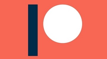 【ACADEMY】成功するPatreonを作成する方法