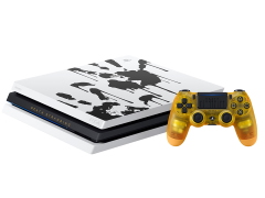 Amazon.co.jpΡֿ襻פ330ޤǳ档PS4 Pro DEATH STRANDING LIMITED EDITIONפʤɡ͵ʤͰ