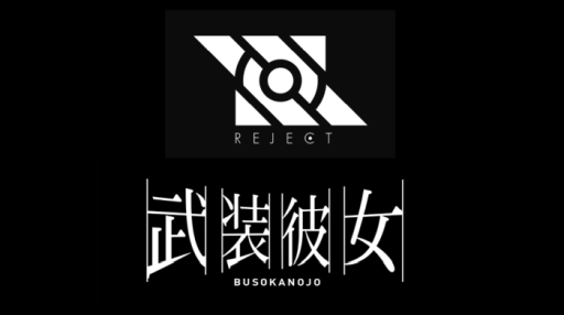 ���������꡼ No.001�Υ���ͥ������ / V Chuu��CYLOOK����̳��ȡ�VTuber��˥åȡ���������פ�e���ݡ��ĥ������REJECT�פθ�ǧ����Х������˽�Ǥ