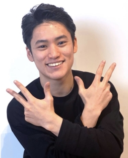 ���������꡼ No.003�Υ���ͥ������ / V Chuu��CYLOOK����̳��ȡ�VTuber��˥åȡ���������פ�e���ݡ��ĥ������REJECT�פθ�ǧ����Х������˽�Ǥ