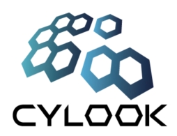 ���������꡼ No.005�Υ���ͥ������ / V Chuu��CYLOOK����̳��ȡ�VTuber��˥åȡ���������פ�e���ݡ��ĥ������REJECT�פθ�ǧ����Х������˽�Ǥ