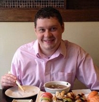 画像ギャラリー No.004のサムネイル画像 / eスポーツ人材育成専門スクール「esports 銀座 school」の語学(英会話)講義に関する情報が公開