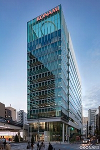 画像ギャラリー No.005のサムネイル画像 / eスポーツ人材育成専門スクール「esports 銀座 school」の語学(英会話)講義に関する情報が公開