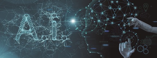 画像ギャラリー No.001のサムネイル画像 / アミューズメントメディア総合学院,2021年度よりゲームプログラマー学科に「ゲームAI専攻」を新設